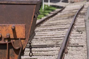 How Are Fuel Tax Implications Different For Trucks and Trains?