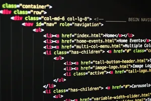 Why Is Website Development Important?