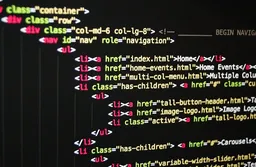 Why Is Website Development Important?