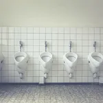 How to Identify Your Plumbing Problems and Solve Them?