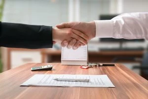 Top Advantages of Hiring a Lawyer
