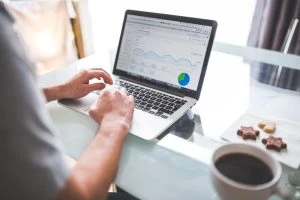 Why Is Website Development Important?