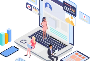 Building an Ecommerce Website? Make Sure You Don’t Make These Mistakes